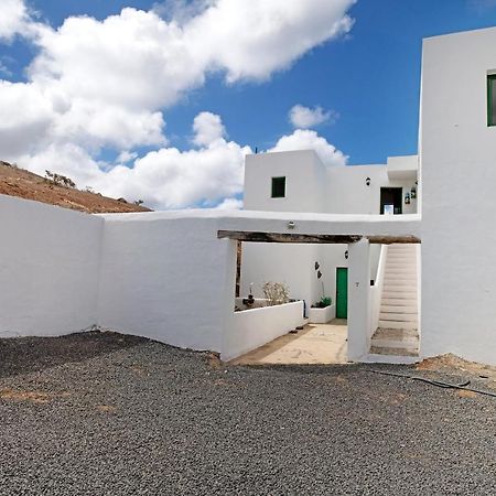فيلا San Roque 2 تيناجون المظهر الخارجي الصورة